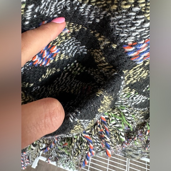 Pre-Fall 2015 Tweed Chanel Coat size 38 - Picture 7 of 14